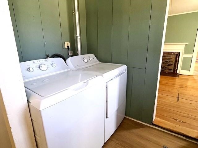 Building Photo - 26 Western Ave