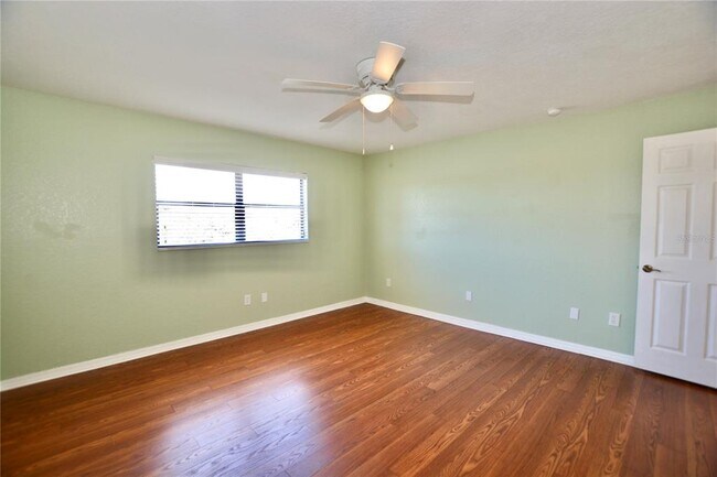Building Photo - 6150 Gulfport Blvd S