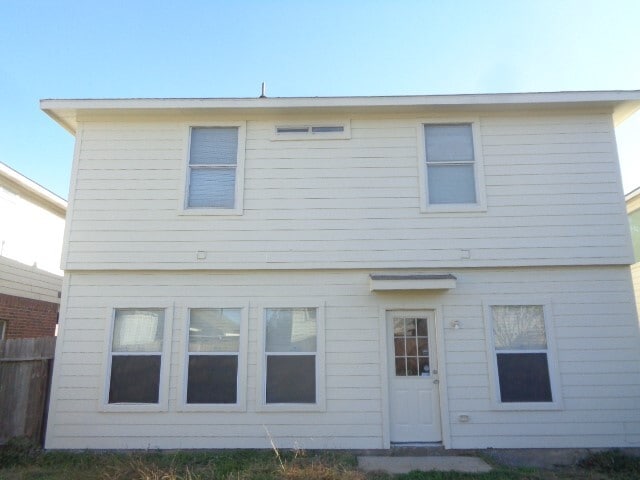 Building Photo - 13018 Kingston Point Ln