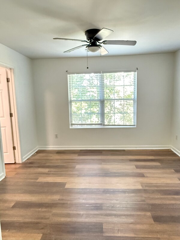 Building Photo - 1753 Fielding Way