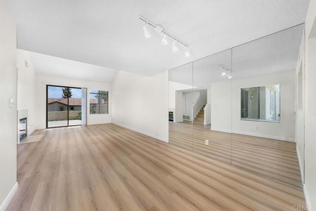 Building Photo - 3617 Fallon Cir