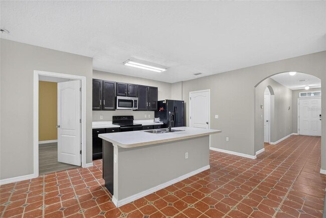 Building Photo - 16441 Treasure Point Dr