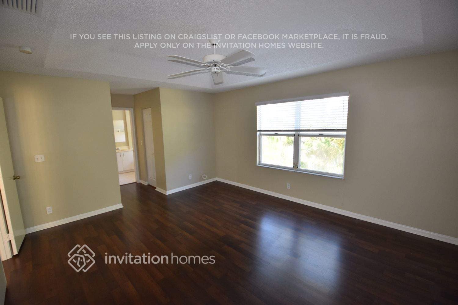 Building Photo - 7901 Lakewood Cove Ct