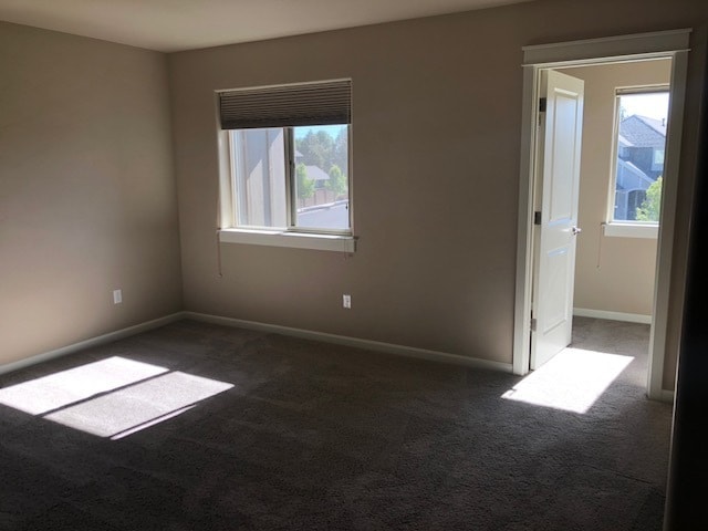 Building Photo - 3 Bedroom / 2.5 Bathroom - Pahlisch Homes ...