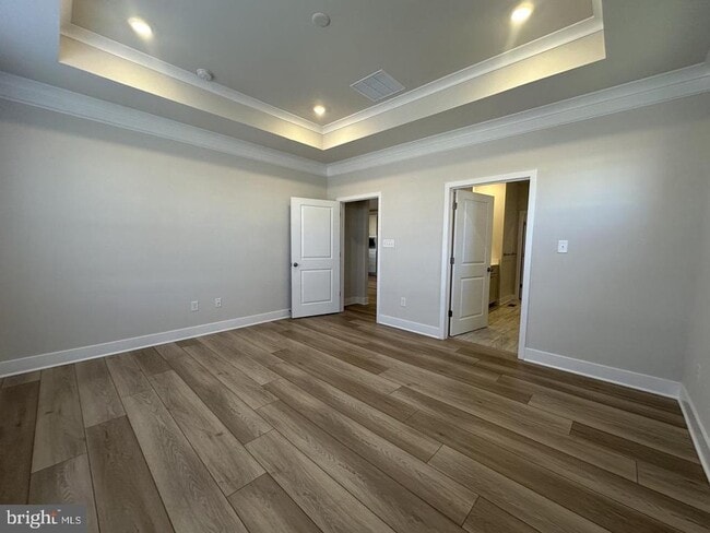 Building Photo - 34273 Graham Cir