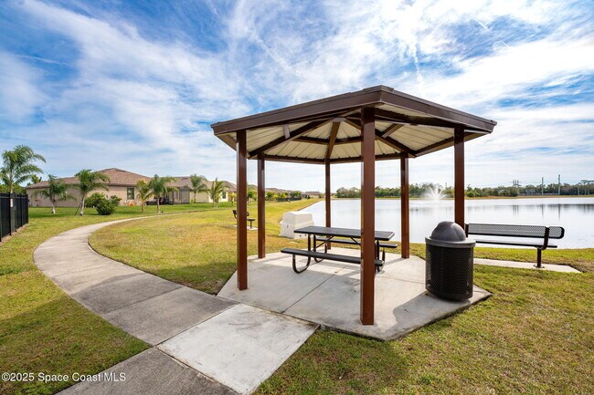 Building Photo - 4486 Vermillion Dunes Ln