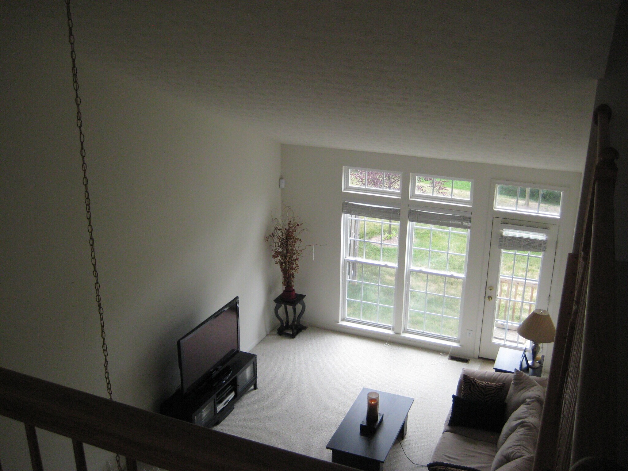 Building Photo - 3829 Taft Ave