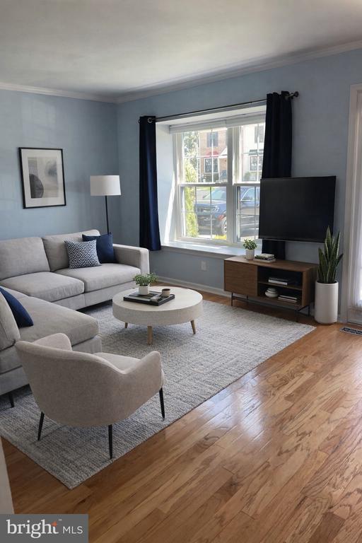 Building Photo - 105 Bradbury Rd