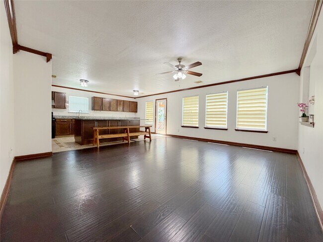 Building Photo - 4707 Meadowthorn Ct