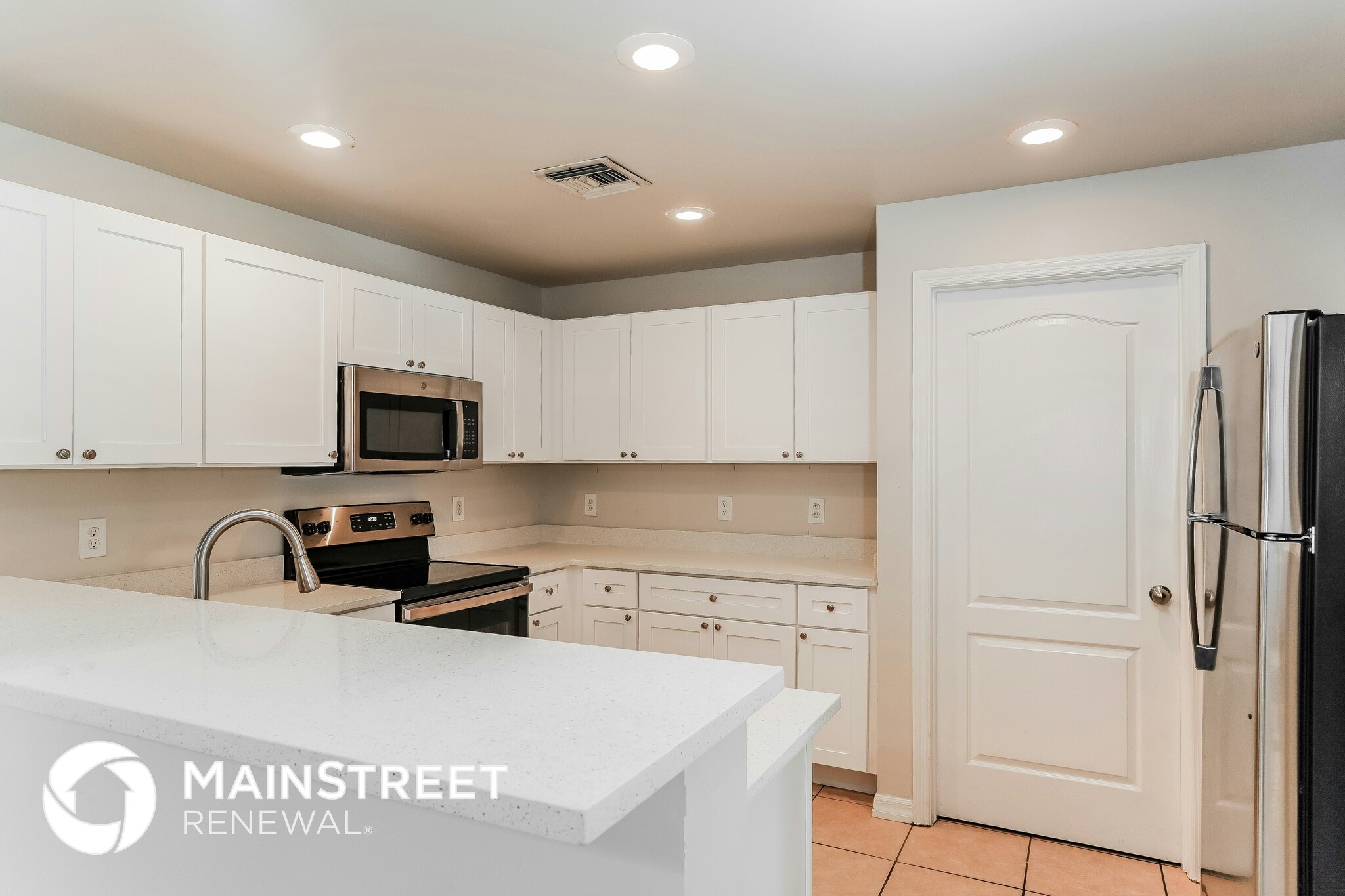 Building Photo - 1012 NW 15th Ave