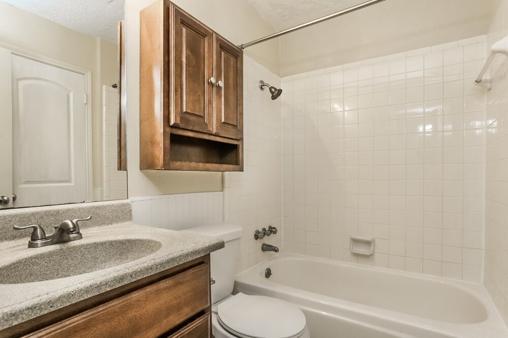 Building Photo - 13483 Castilian Dr
