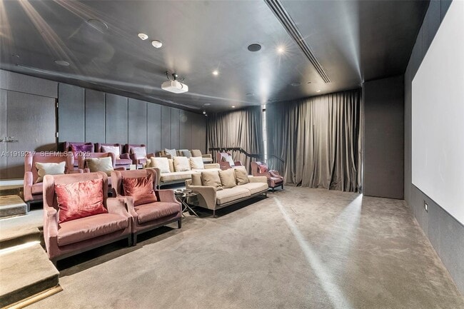 Building Photo - 3131 NE 7th Ave