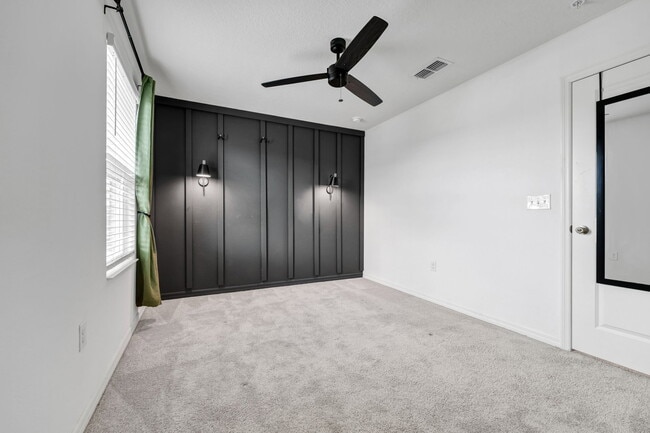 Building Photo - 2265 Carrabelle Wy