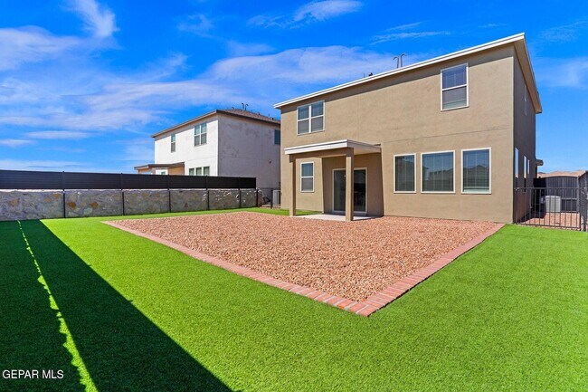 Building Photo - 1624 Brevoort St