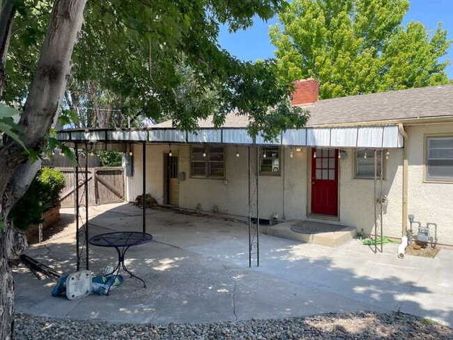 Building Photo - 1773 Palmer Park Blvd