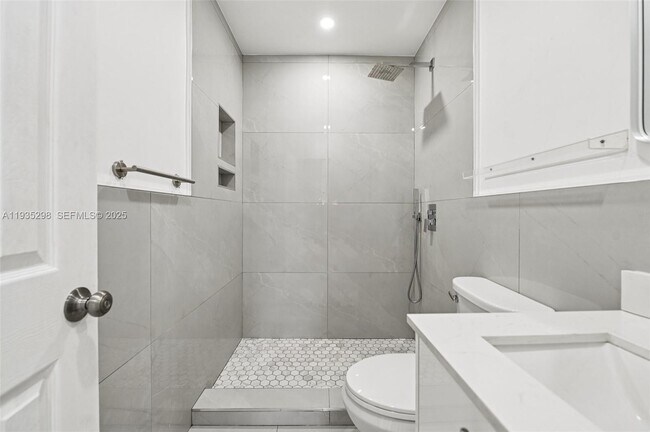 Building Photo - 12237 SW 193rd St