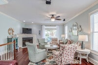 Building Photo - 1311 Bowfin Ln