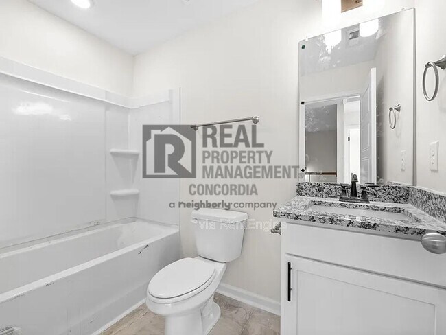 Building Photo - 264 Quarry Overlook Wy