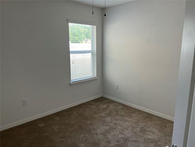 Building Photo - 3614 Umbrella Ct