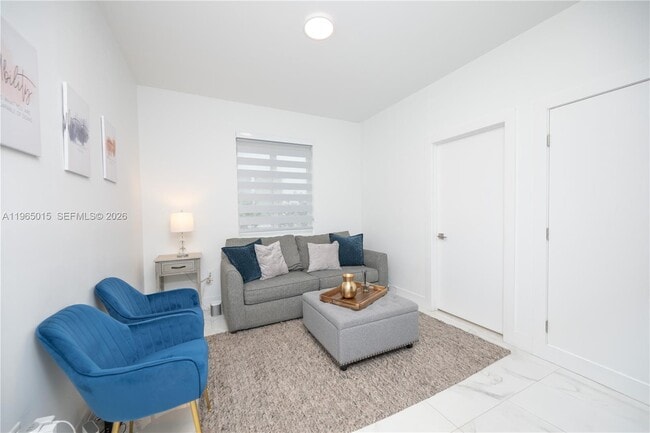 Building Photo - 10366 NW 68th Terrace