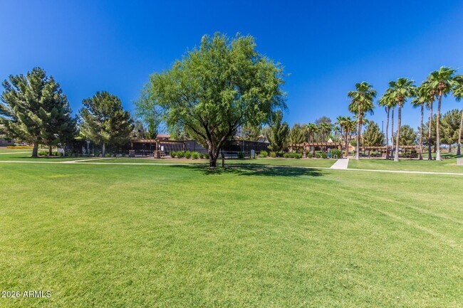 Building Photo - 3759 E Sebastian Ln