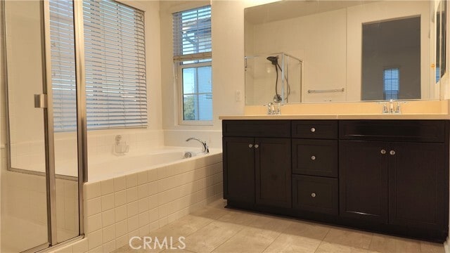 Building Photo - 3157 E Chip Smith Way