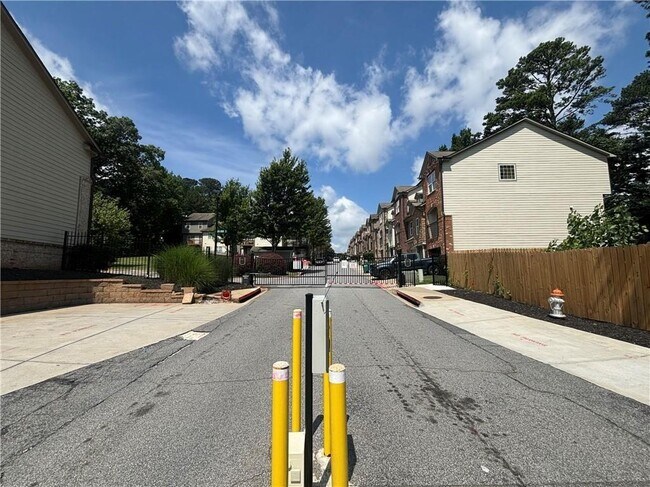 Building Photo - 2976 Ashlyn Crest Ct