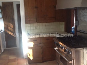 Primary Photo - 12255 Addison St