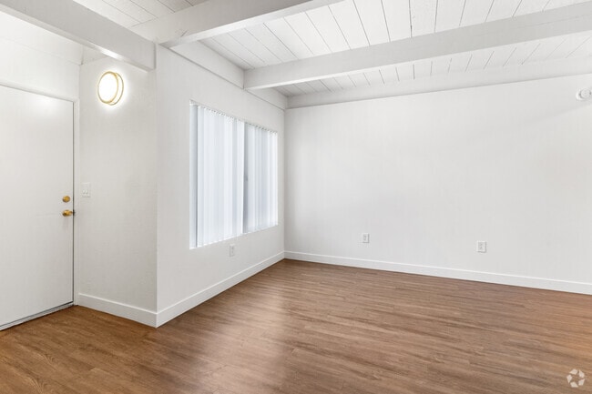Interior Photo