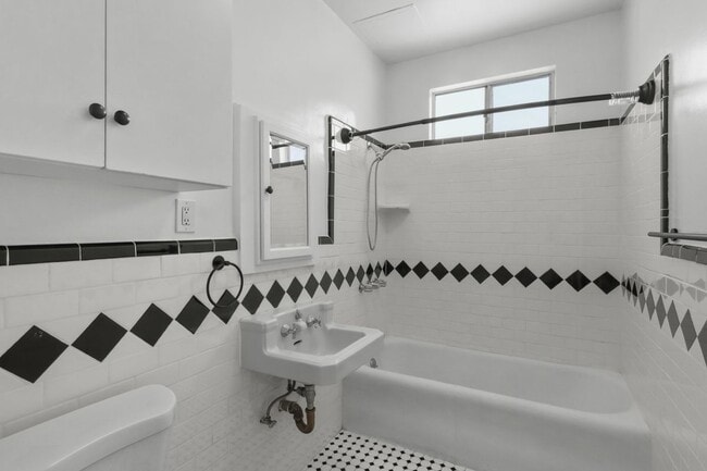 Building Photo - 6282 Commodore Sloat Dr