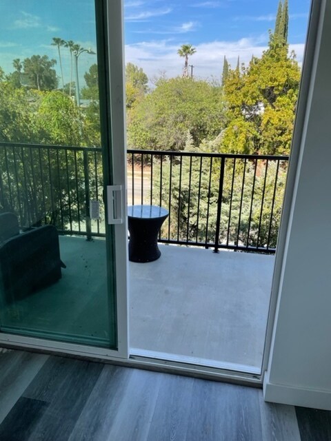 Building Photo - 20811 Tiara St