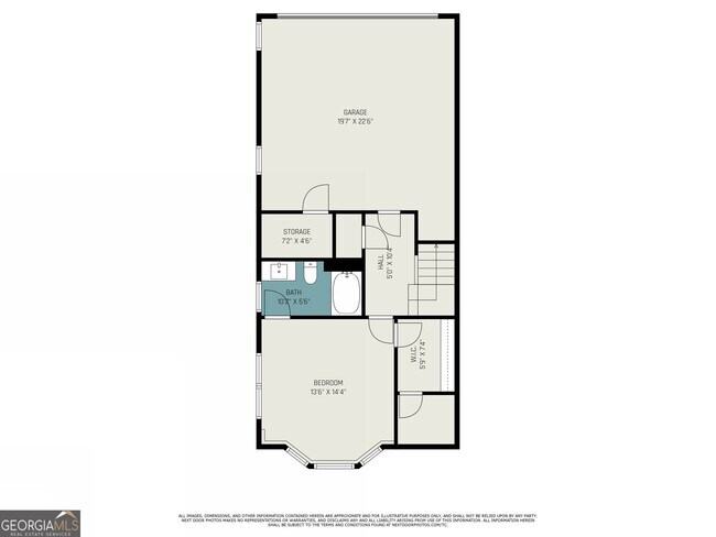Building Photo - 1216 Virginia Ct