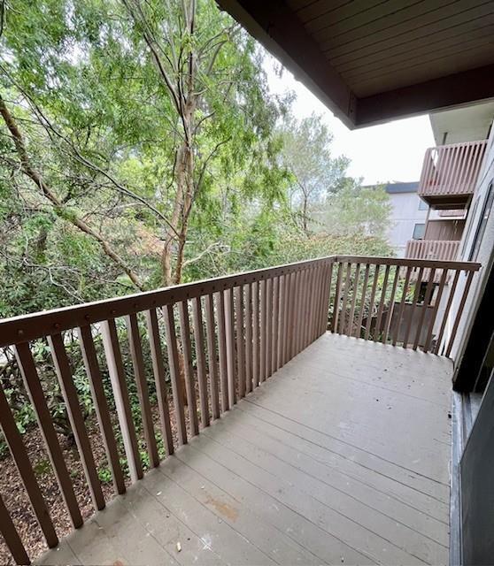 Building Photo - 6227 Shelter Creek Ln