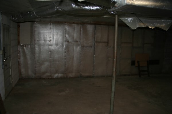 Building Photo - 3777 Sedgefield Dr