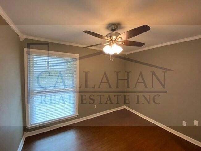 Building Photo - West Little Rock 4 Bedroom