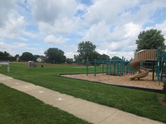 Building Photo - 1051 Rockport Dr