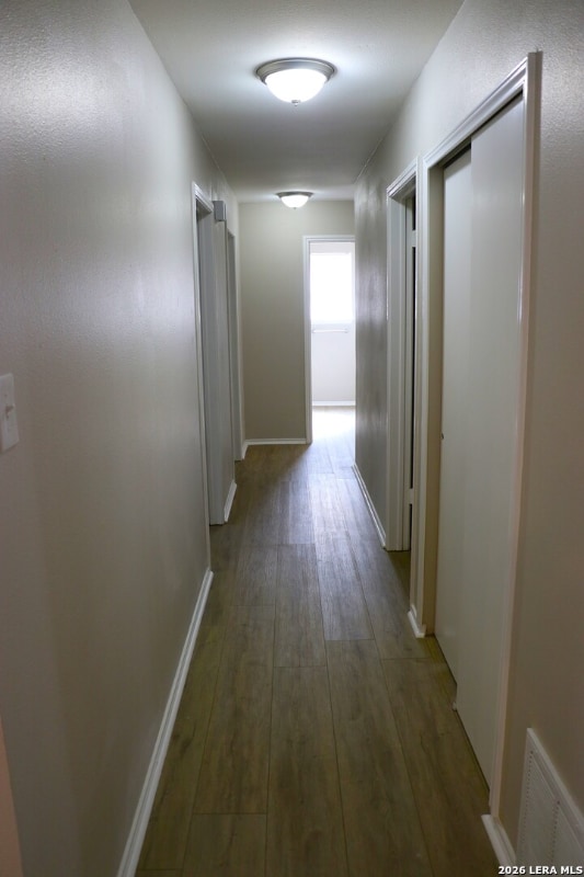 Building Photo - 13811 Brook Hollow Blvd