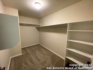 Building Photo - 7422 Primrose Post