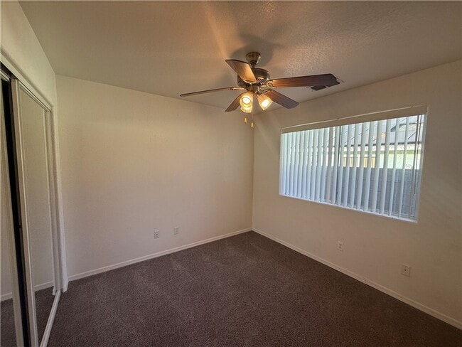 Building Photo - 2855 N Central St