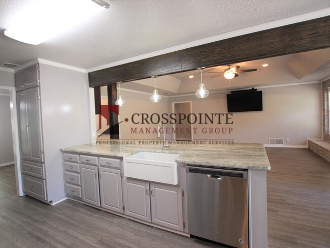 Building Photo - 2707 Patriot Dr