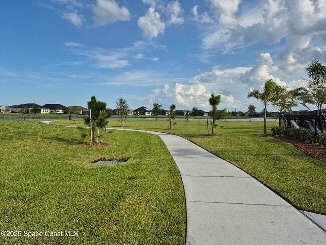 Building Photo - 2779 Pangea Cir