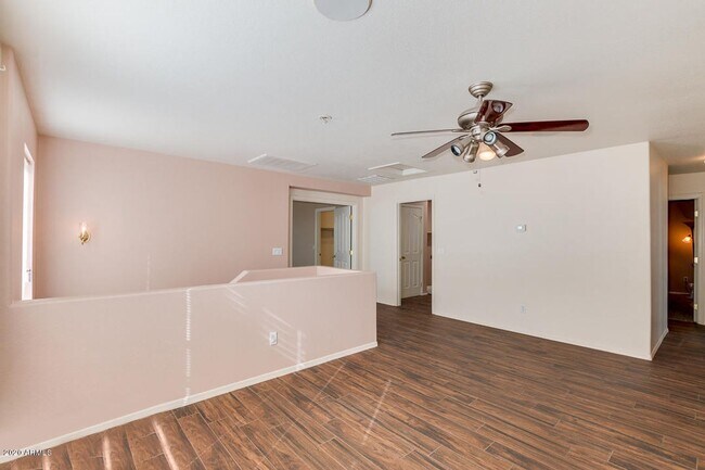 Building Photo - Charming 4 Bed home in Avondale with commu...