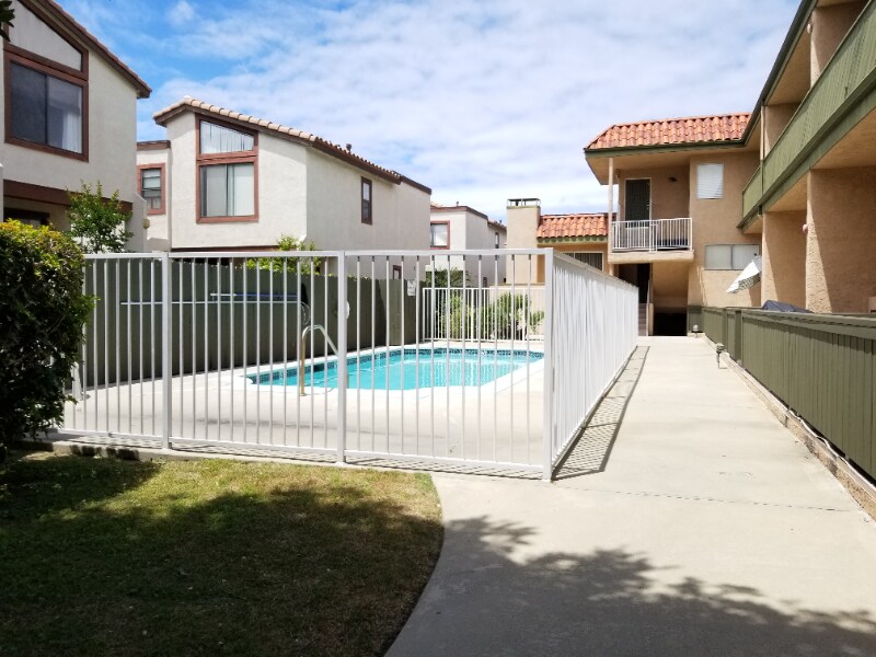 Building Photo - 3711 Emerald St