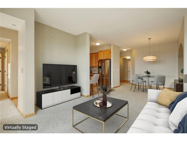 Building Photo - 500 E Grant St