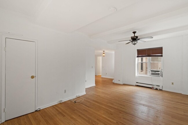 Building Photo - 50 Glenwood Ave