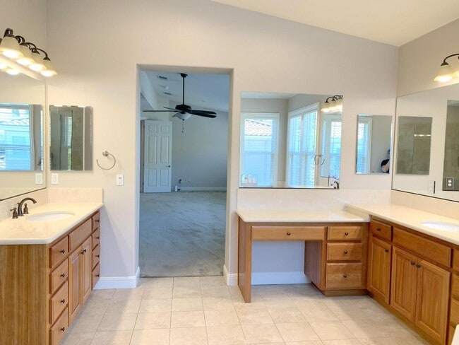 Building Photo - NEW PRICE ! Luxurious & Sought After Home In The Bucolic Hills Of Gated Norris Canyon Estates !