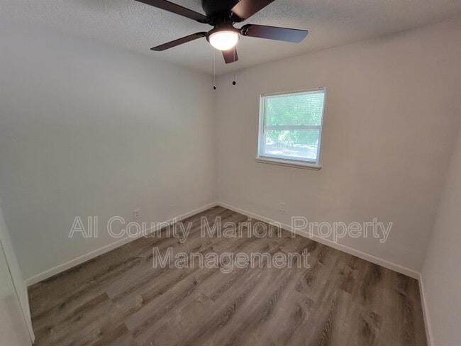 Building Photo - 1140 NW 20th Ave