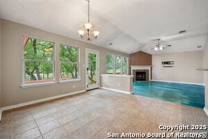 Building Photo - 11378 Woodridge Forest