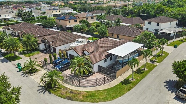 Building Photo - 11730 SW 229th Ln