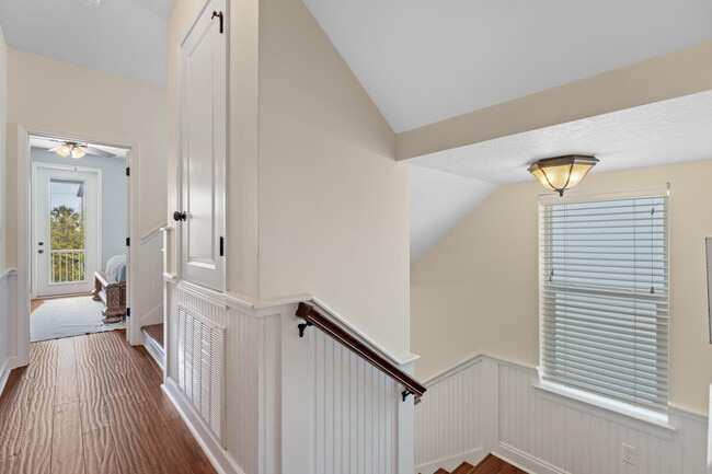 Building Photo - 4555 Grand Key Loop W